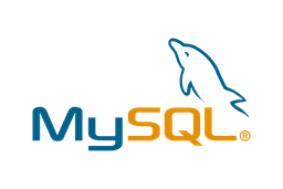 MySQL.png