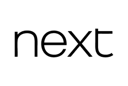 next.png