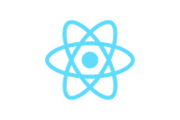 react.png